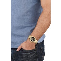 Versus Versace VSPEW0819 Esteve herenhorloge