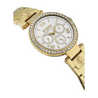 Versus Versace VSPCA4521 Camden Market dames horloge
