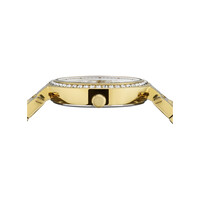 Versus Versace VSPCA4521 Camden Market dames horloge