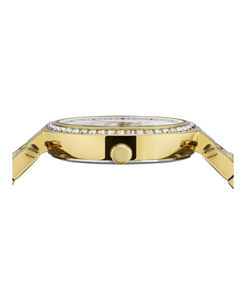 Versus Versace VSPCA4521 Camden Market dames horloge