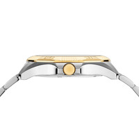 Versus Versace VSPZT2621 Dtla herenhorloge