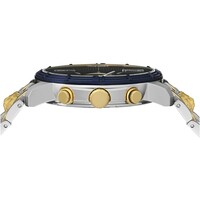Versus Versace VSPHJ1521 Bicocca horloge