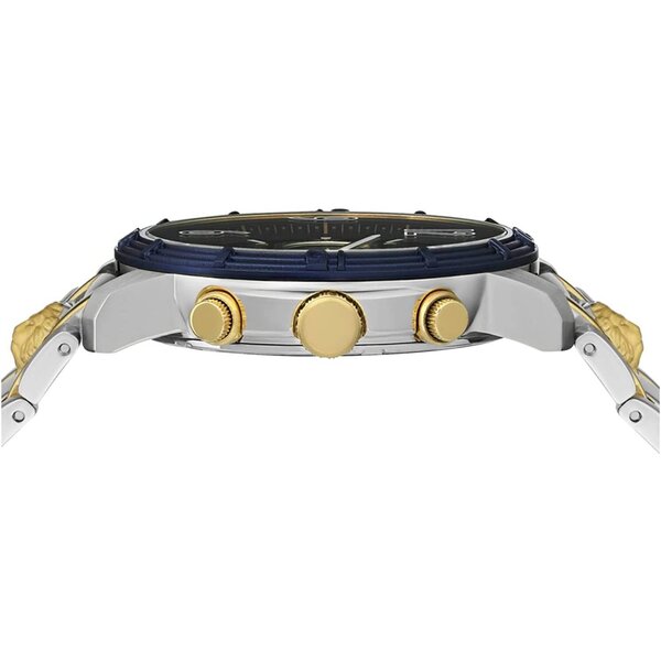 Versus Versace VSPHJ1521 Bicocca horloge