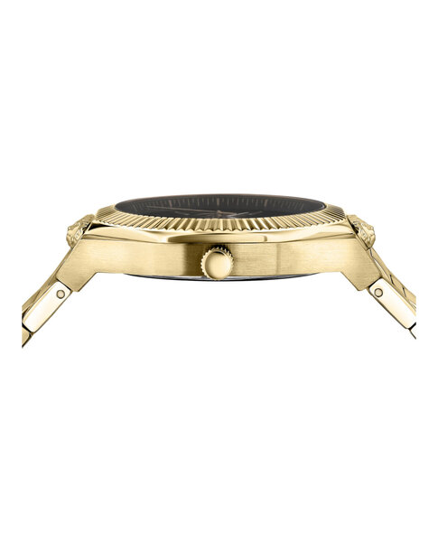 Versus Versace VSP1P1421 Echo Park horloge