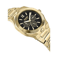 Versus Versace Versus Versace VSP1P1421 Echo Park horloge