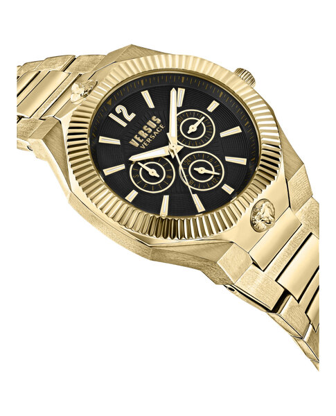 Versus Versace VSP1P1421 Echo Park horloge