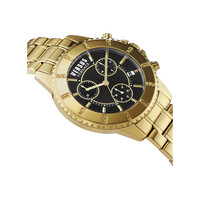 Versus Versace VSPGN2419 Tokyo herenhorloge