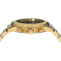 Versus Versace VSPGN2419 Tokyo herenhorloge