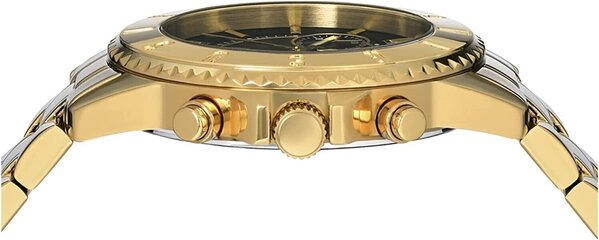 Versus Versace Versus Versace VSPGN2419 Tokyo herenhorloge