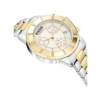 Versus Versace VSPGN2319 Tokyo herenhorloge