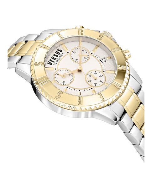 Versus Versace VSPGN2319 Tokyo herenhorloge