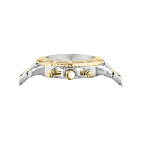 Versus Versace VSPGN2319 Tokyo herenhorloge