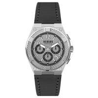 Versus Versace VSPEW0119 Esteve herenhorloge 46 mm