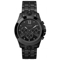 Versus Versace Versus Versace VSPBH6320 Chrono Lion herenhorloge