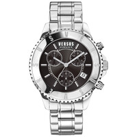 Versus Versace VSPGN2219 Tokyo herenhorloge 44 mm