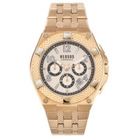 Versus Versace VSPEW0719 Esteve herenhorloge 46 mm