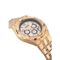 Versus Versace VSPEW0719 Esteve herenhorloge 46 mm