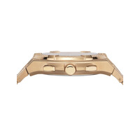 Versus Versace VSPEW0719 Esteve herenhorloge 46 mm