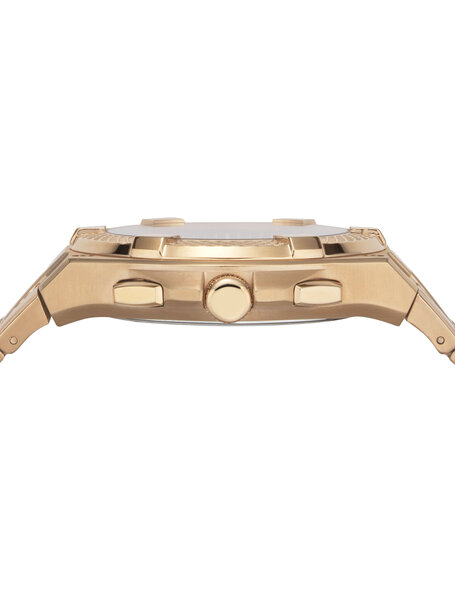Versus Versace VSPEW0719 Esteve herenhorloge 46 mm