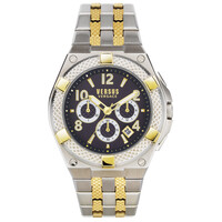 Versus Versace VSPEW0619 Esteve herenhorloge 46 mm
