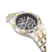 Versus Versace Versus Versace VSPEW0619 Esteve herenhorloge 46 mm