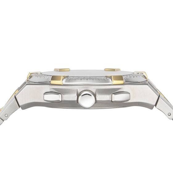 Versus Versace VSPEW0619 Esteve herenhorloge 46 mm