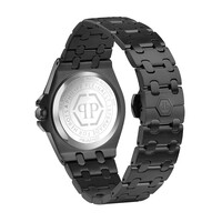 Philipp Plein Philipp Plein PWJAA1423 Plein Extreme horloge