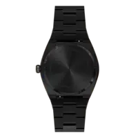 Paul Rich Paul Rich Frosted Star Dust Arctic Waffle Black FSD35 horloge