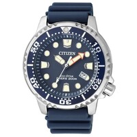 Citizen Citizen Promaster BN0151-17L Marine Eco-Drive herenhorloge 44 mm