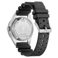 Citizen Citizen NY0120-01ZE Promaster Marine horloge 41 mm