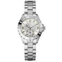 Gc Guess Collection Gc A70000L1 Sport Chic dameshorloge 34 mm