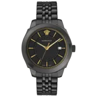 Versace Versace VEV901823 Icon Classic horloge 42 mm