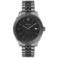 Versace Versace VEV901323 Icon Classic horloge 42 mm