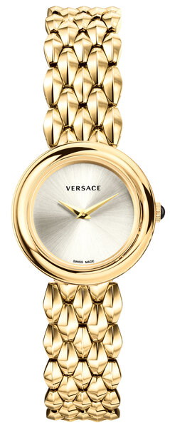 Versace Versace VEBN00718 V-Flare dameshorloge 29 mm