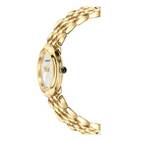 Versace Versace VEBN00718 V-Flare dameshorloge 29 mm