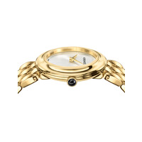 Versace Versace VEBN00718 V-Flare dameshorloge 29 mm