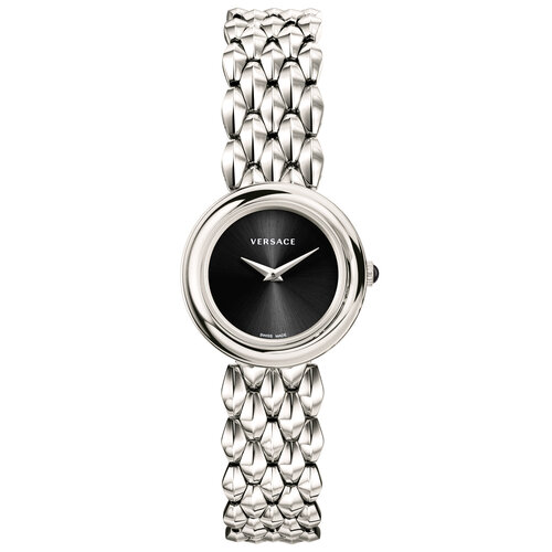 Versace VEBN00618 V-Flare dameshorloge 29 mm