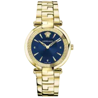 Versace Versace VE2L00621 Revive dameshorloge 35 mm