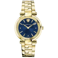 Versace VE2L00621 Revive dameshorloge 35 mm