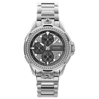 Versus Versace VSP1M1221 6eme Arrondissement horloge DEMO