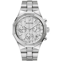 Bulova Bulova 96B408 Precisionist horloge *** Weekenddeal ***