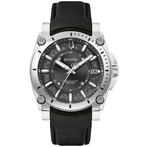 Bulova 96B416 Precisionist horloge