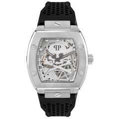 Philipp Plein PWBAA2123 The $keleton horloge 44 mm