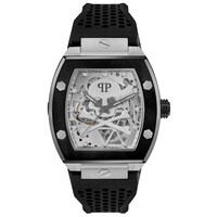 Philipp Plein Philipp Plein PWBAA2023 The $keleton automatisch horloge 44 mm