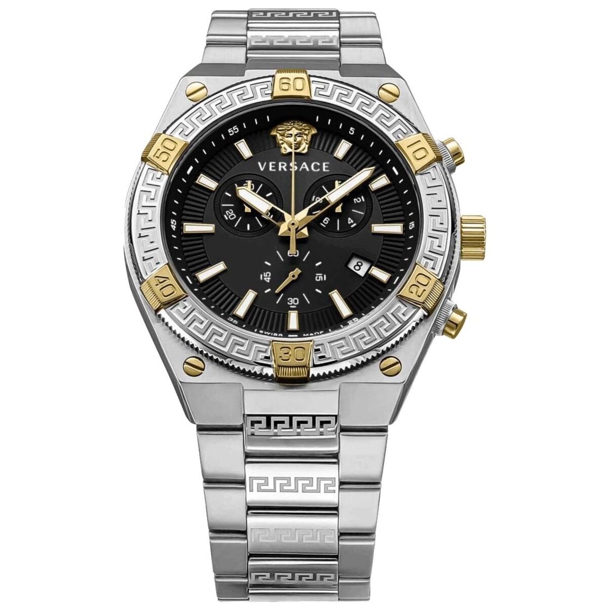 versace-versace-veso01123-