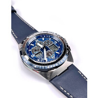 Citizen Citizen JY8148-08L Promaster Skyhawk horloge 45 mm