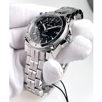 Bulova Bulova 96B417 Precisionist horloge 40 mm