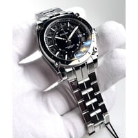 Bulova Bulova 96B417 Precisionist horloge 40 mm