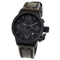 TW Steel TWCS115 Canteen chronograaf horloge