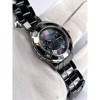 Gc Guess Collection Gc X69106L2S dameshorloge 36 mm